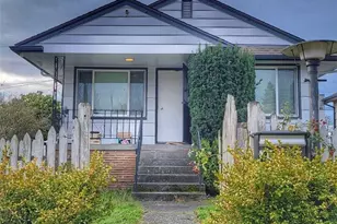 4051 42nd Ave SW, Seattle, WA 98116 - Photo 1