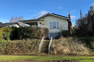 4327 S Bell St, Tacoma, WA 98418 - Photo 1