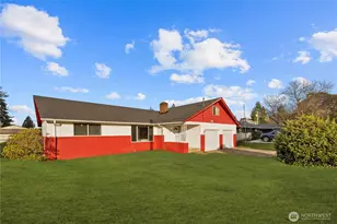 1015 141st St S, Tacoma, WA 98444 - Photo 1