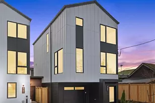 949 NW 61st St, Seattle, WA 98107 - Photo 1