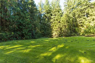 15630 Agatewood Road NE, Bainbridge Island, WA 98110 - Photo 1