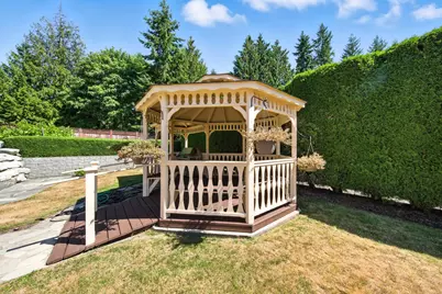 21807 45th Avenue SE, Bothell, WA 98021 - Photo 1