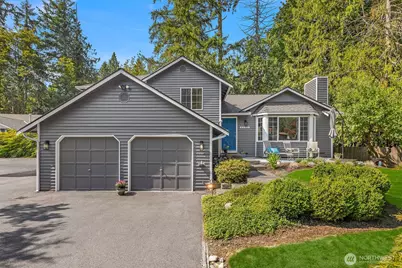 22848 NE 26th Street, Sammamish, WA 98074 - Photo 1