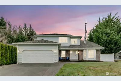 15133 55th Avenue SE, Everett, WA 98208 - Photo 1