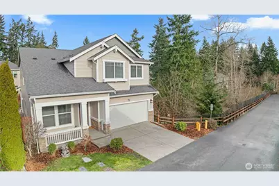 419 124th Pl SE, Everett, WA 98208 - Photo 1