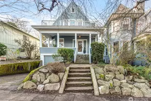 1523 35th Ave, Seattle, WA 98122 - Photo 1