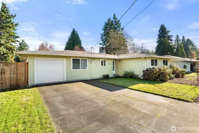 2212 Maxine Street SE, Lacey, WA 98503 - Photo 1