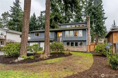 1623 W 14th, Port Angeles, WA 98363 - Photo 1