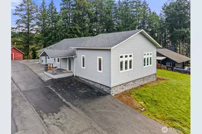 162 SE 16th Street, Chehalis, WA 98532 - Photo 1