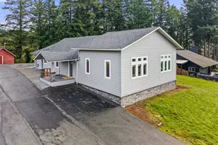 162 SE 16th St, Chehalis, WA 98532 - Photo 1