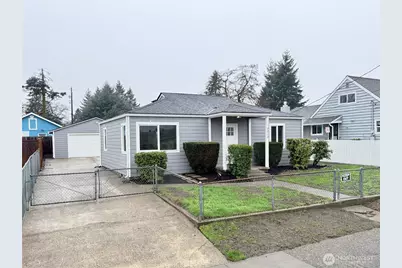 7012 S Junett Street, Tacoma, WA 98409 - Photo 1