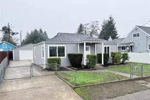 7012 S Junett St, Tacoma, WA 98409 - Photo 1