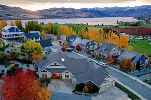 132 Jackrabbit Ln, Chelan, WA 98816 - Photo 1