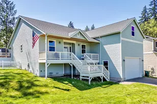 7058 E Nightingale, Port Orchard, WA 98366 - Photo 1