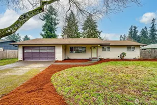 9303 NE 102nd St, Vancouver, WA 98662 - Photo 1
