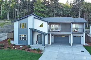 17808 142nd Ave E, Puyallup, WA 98374 - Photo 1