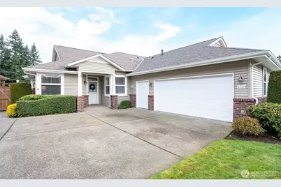 3729 21st Avenue NW, Gig Harbor, WA 98335 - Photo 1