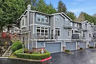 8908 123rd Ln NE, Kirkland, WA 98033 - Photo 1