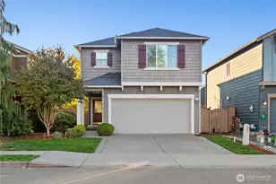 26133 242nd Ave SE, Maple Valley, WA 98038 - Photo 1