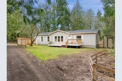 1300 Flower Avenue, Port Orchard, WA 98366 - Photo 1