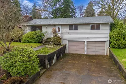 10102 75th Avenue E, Puyallup, WA 98373 - Photo 1