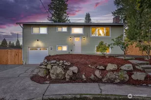 1101 Vashon Ct NE, Renton, WA 98059 - Photo 1