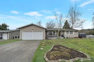 1515 34th St SE, Auburn, WA 98002 - Photo 1