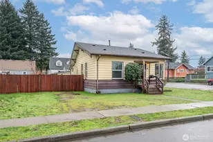 324 H St SE, Auburn, WA 98002 - Photo 1