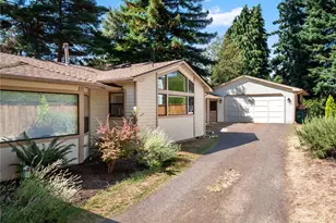 1515 3rd St, Kirkland, WA 98033 - Photo 1