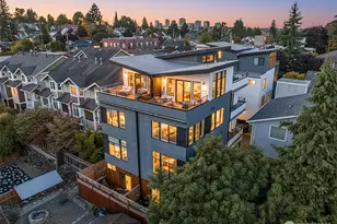 3625 Wallingford Ave N, Seattle, WA 98103 - Photo 1