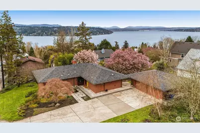 6531 Seward Park Avenue S, Seattle, WA 98118 - Photo 1