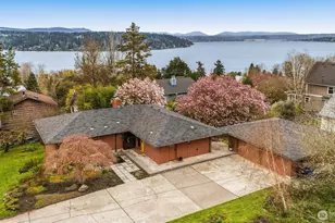 6531 Seward Park Ave S, Seattle, WA 98118 - Photo 1
