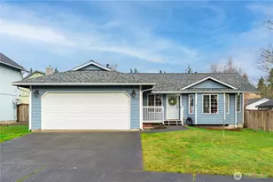 1925 24th Ave Ct SE, Puyallup, WA 98374 - Photo 1