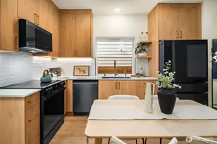 106 B N 80th, Seattle, WA 98103 - Photo 1