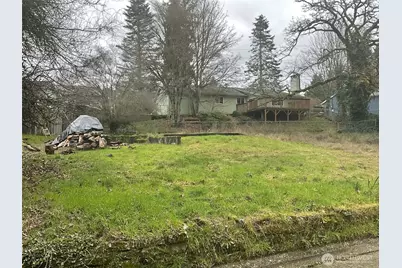 1015 Morris Street, Bremerton, WA 98310 - Photo 1