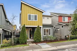 845 SW 96th Pl, Seattle, WA 98106 - Photo 1