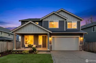 12113 23rd Dr SE, Everett, WA 98208 - Photo 1