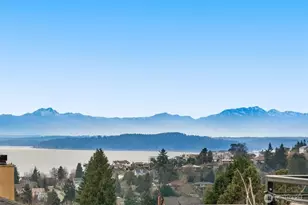 4855 42nd Ave SW, Seattle, WA 98116 - Photo 1