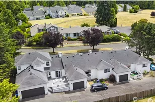 9753 Spinnaker Blvd NW, Silverdale, WA 98383 - Photo 1