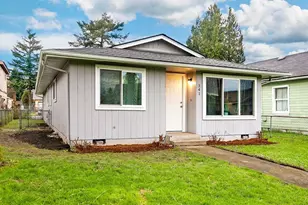 341 24th Ave, Longview, WA 98632 - Photo 1