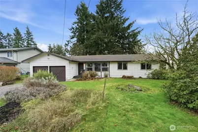 14055 SE 202nd Street, Kent, WA 98042 - Photo 1