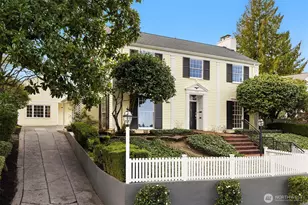 3033 E Laurelhurst Dr NE, Seattle, WA 98105 - Photo 1