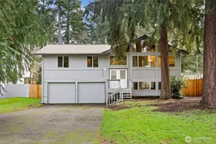 33524 33rd Pl SW, Federal Way, WA 98023 - Photo 1