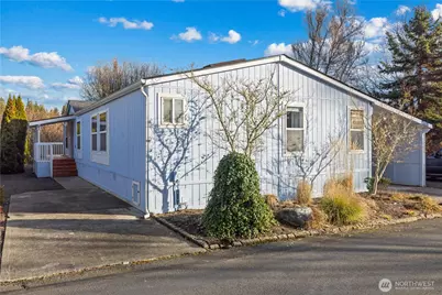 6980 Taurus Lane NE, Bremerton, WA 98311 - Photo 1