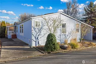 6980 Taurus Ln NE, Bremerton, WA 98311 - Photo 1