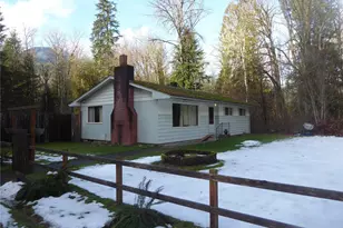 60669 State Rte 20, Marblemount, WA 98267 - Photo 1