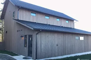 827 Engle Rd, Coupeville, WA 98239 - Photo 1