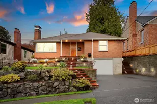 3542 43rd Ave W, Seattle, WA 98199 - Photo 1