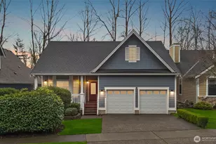 18592 Rainier View Rd SE, Monroe, WA 98272 - Photo 1