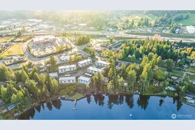 924 Shorewood Drive #A-11, Bremerton, WA 98312 - Photo 1